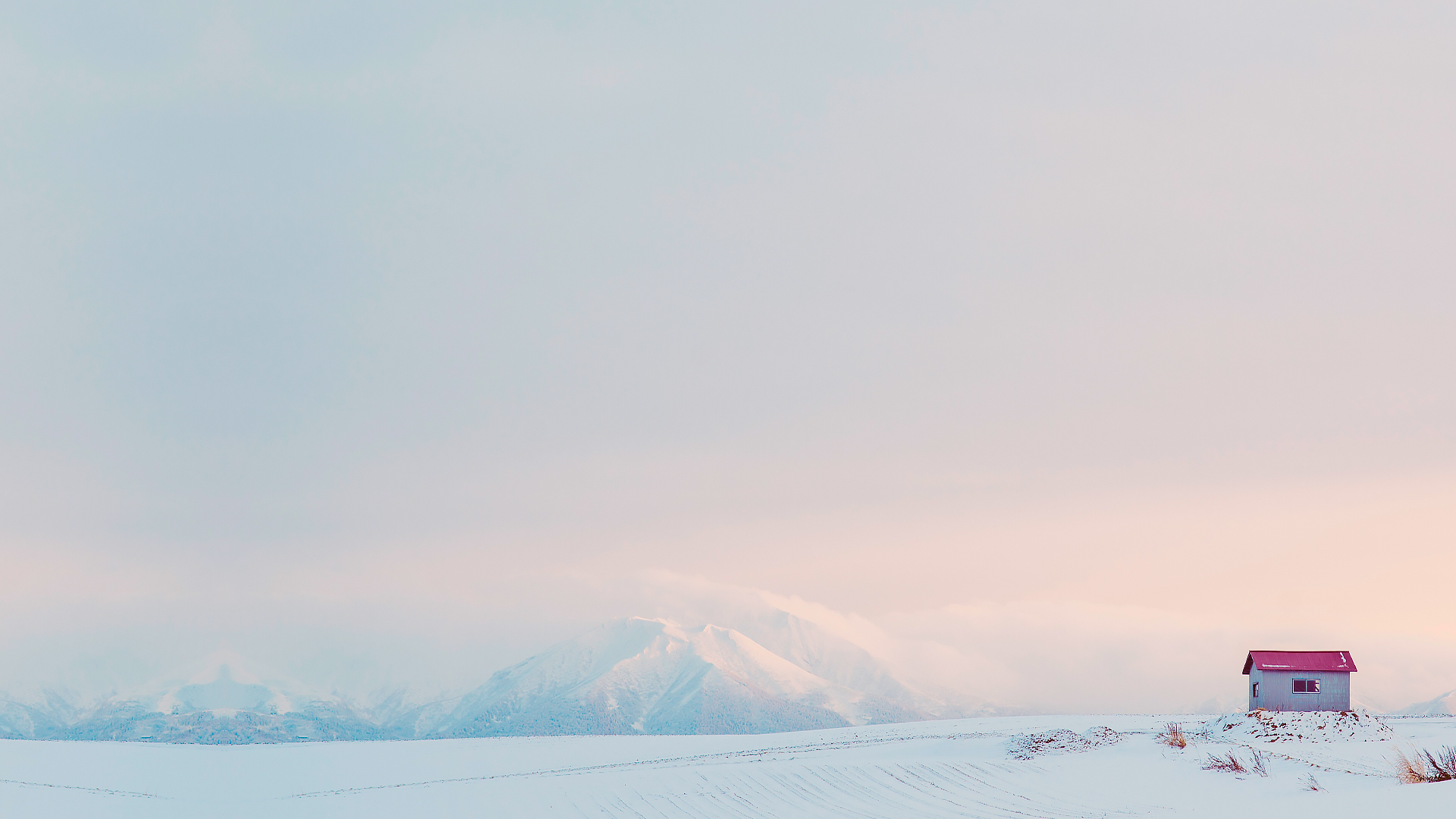 Featured image of post レガシーな技術から脱却して，hugoを使ってみよう！！